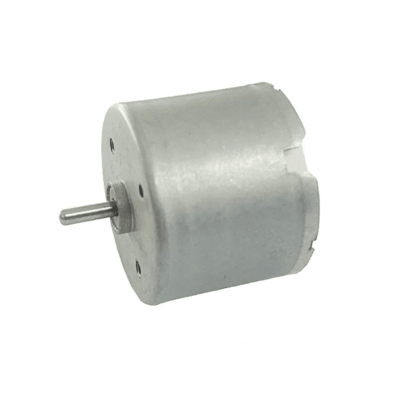 HT-BL-DCM2418