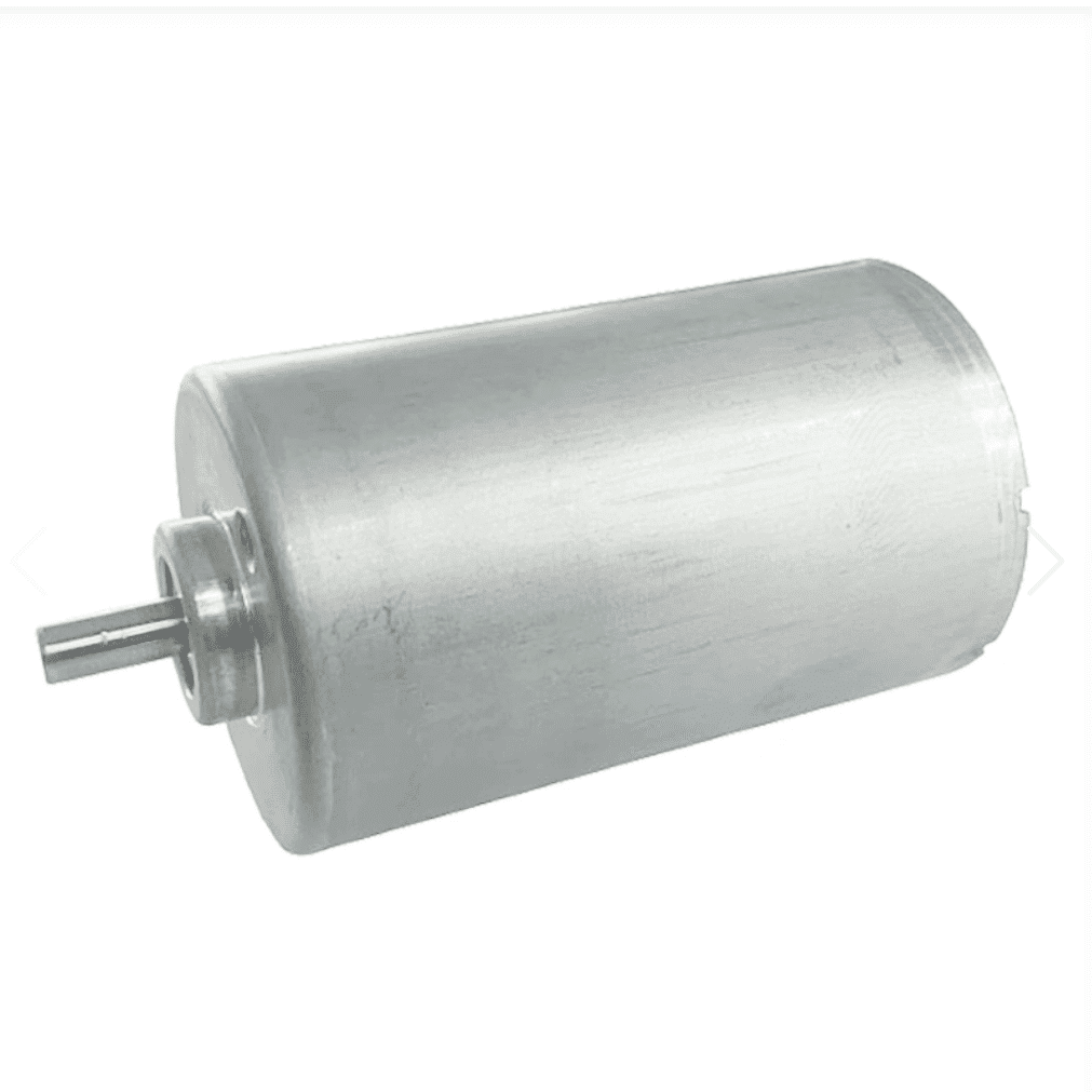 HT-BL-DCM4266